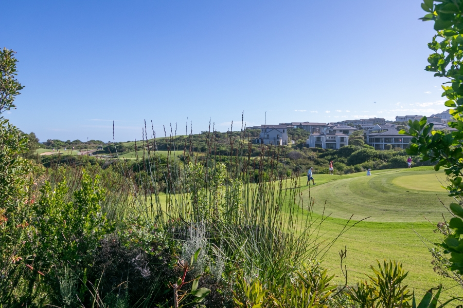 4 Bedroom Property for Sale in Pezula Golf Estate Western Cape